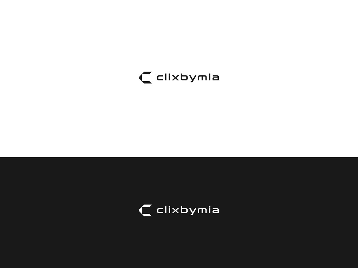 Logo Design by nzvm for this project | Design #14326324