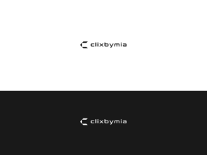 Logo Design by nzvm for this project | Design: #14326324