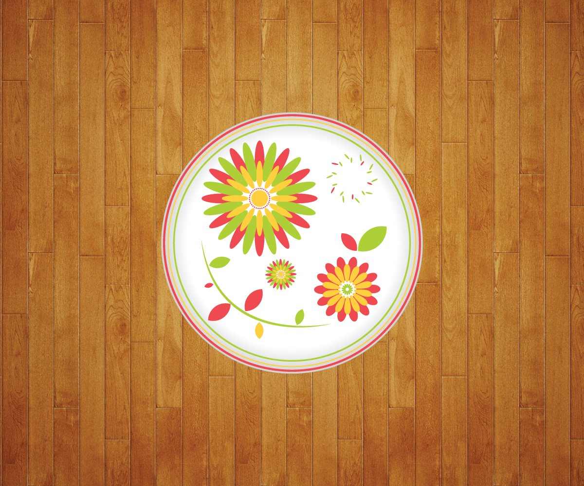 Illustration Design by saif ullah for this project | Design #14335695