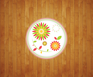 Illustration Design by saif ullah
