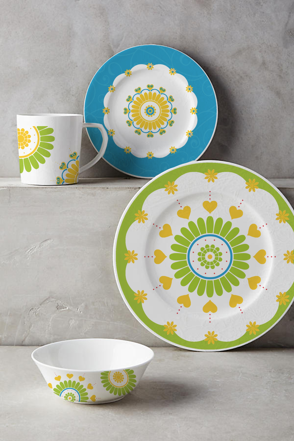 Illustration-Design von alex989 für dieses Projekt | Design #14321594