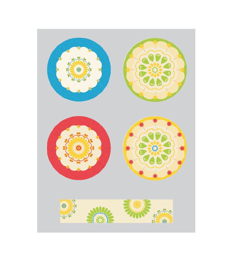 Design Illustration par alex989 pour ce projet | Design #14336907