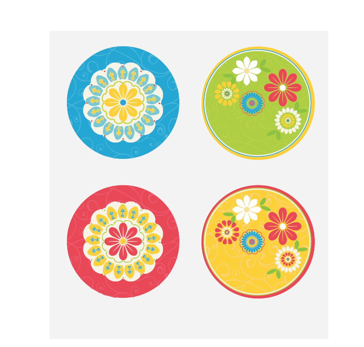 Design Illustration par alex989 pour ce projet | Design #14343823