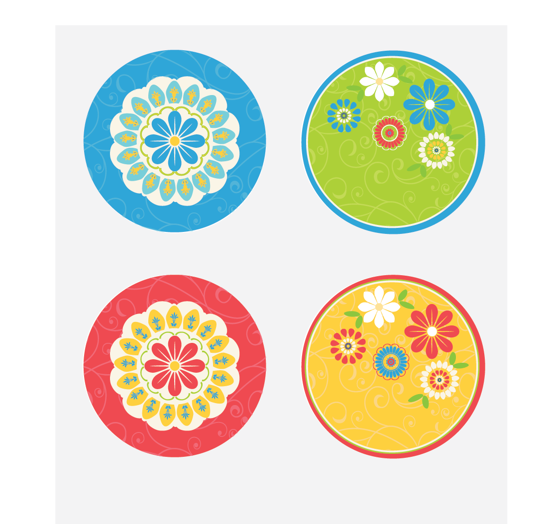 Illustration Design by alex989 for this project | Design #14359732