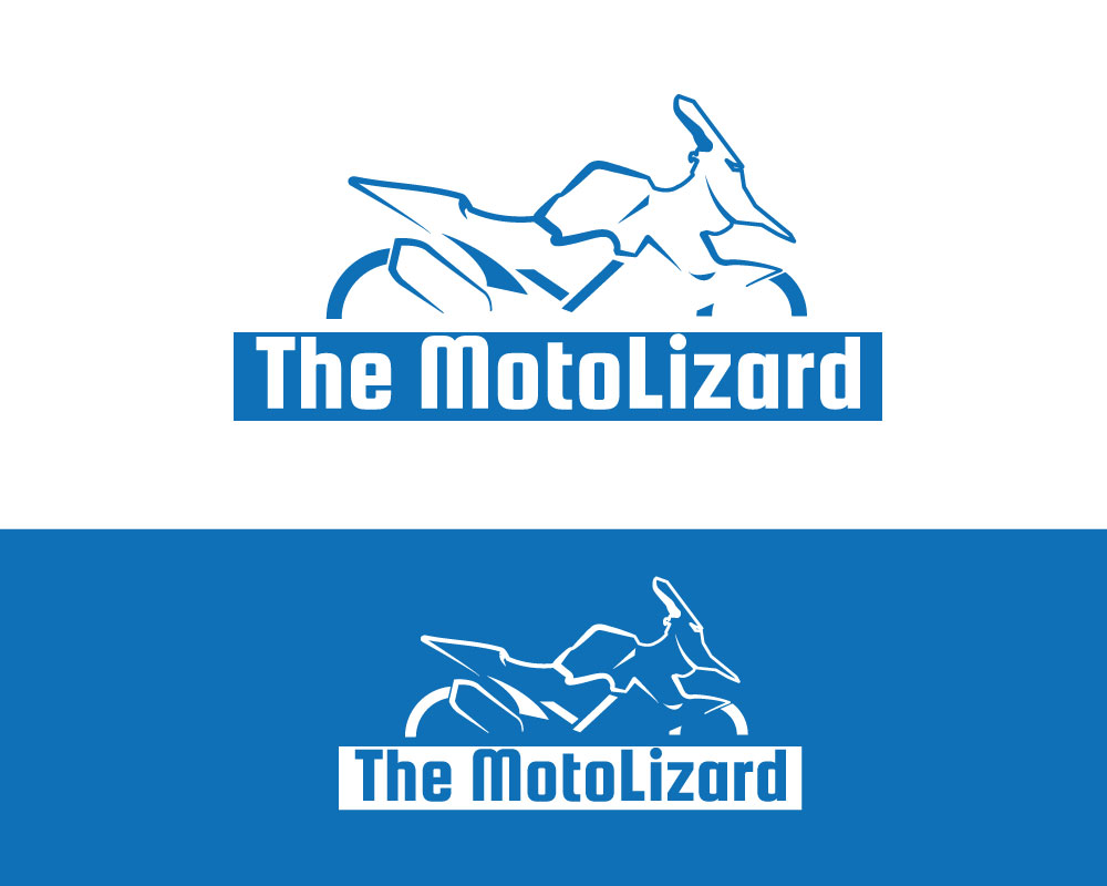 Logo Design by Pram Shaw for this project | Design #14326221