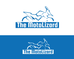Logo Design by Pram Shaw for this project | Design: #14326221