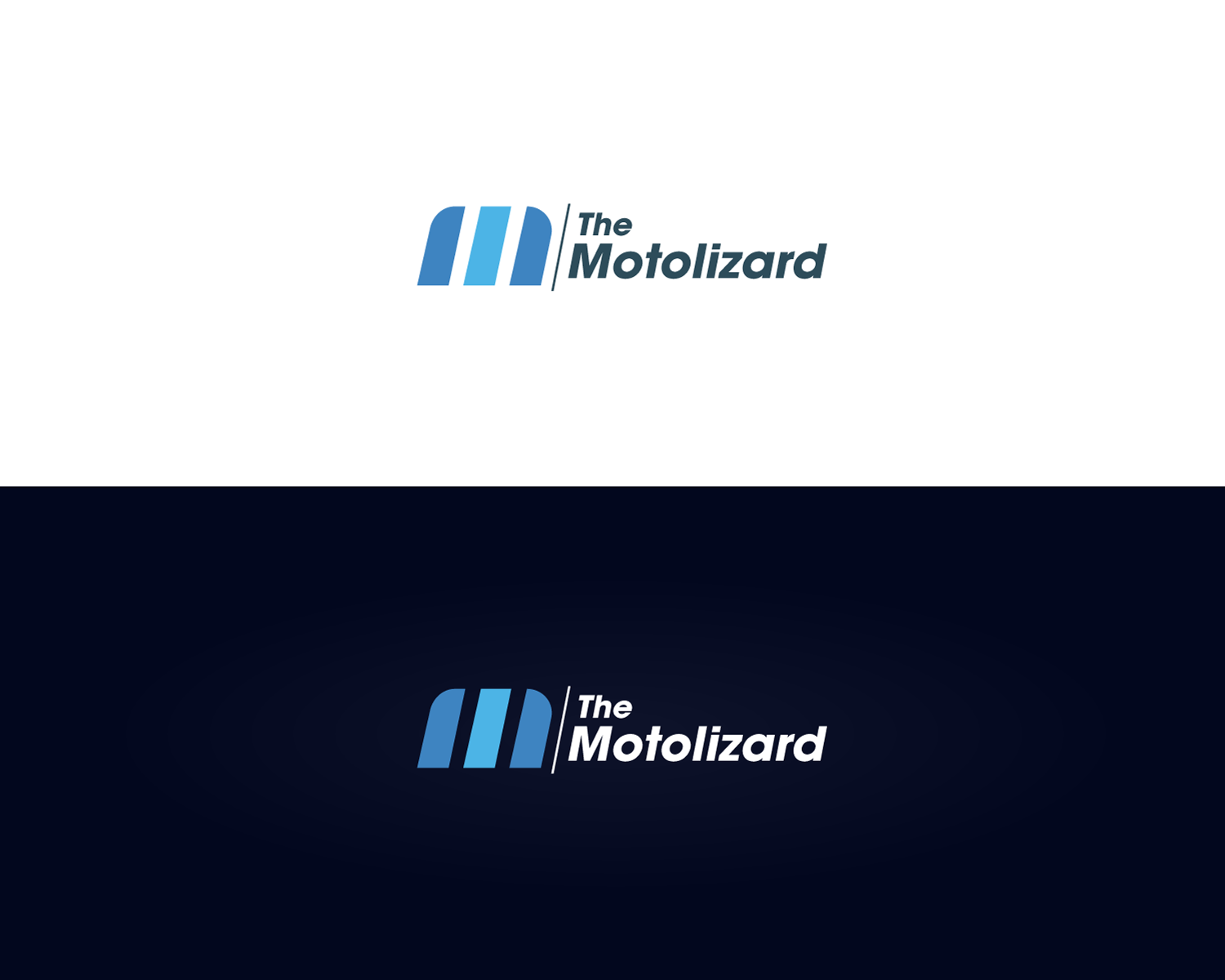 Logo Design by anonrotide for this project | Design #14328044