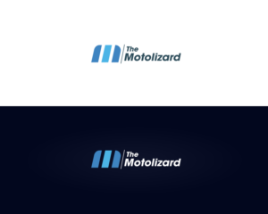 Logo Design by anonrotide for this project | Design: #14328044