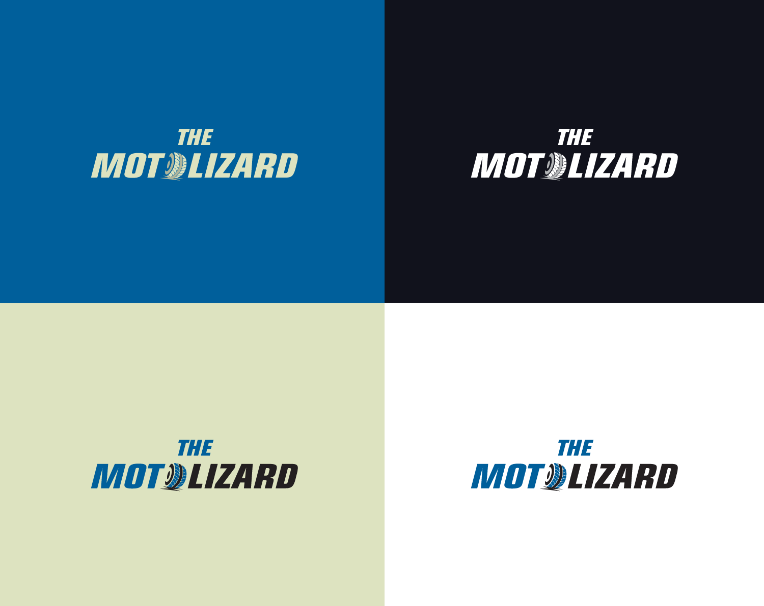 Logo Design by anonrotide for this project | Design #14328089