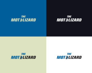 Logo Design by anonrotide for this project | Design: #14328089