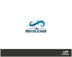 Logo Design by anonrotide for this project | Design: #14328105