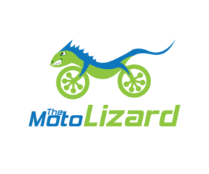 Logo Design by t-fa