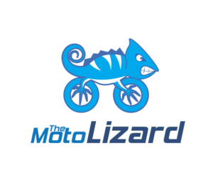 Logo Design by t-fa for this project | Design: #14345516
