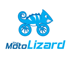 Logo Design by t-fa for this project | Design: #14357338