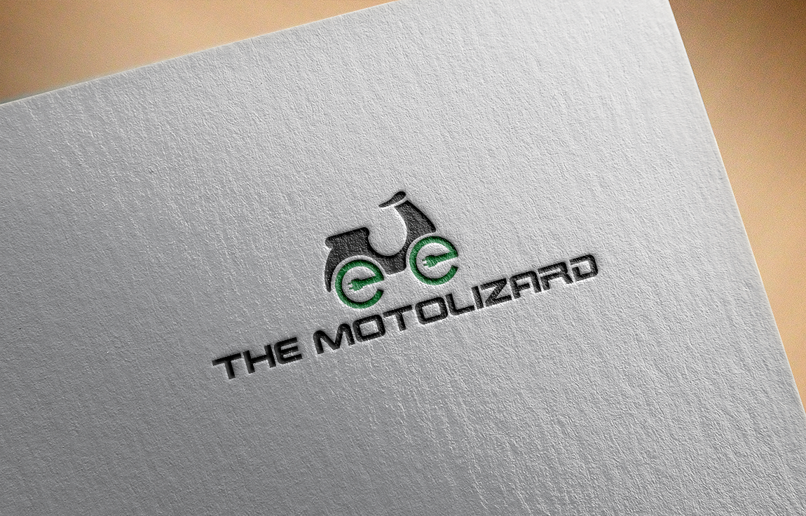 Logo Design by ashyne09 for this project | Design #14323398