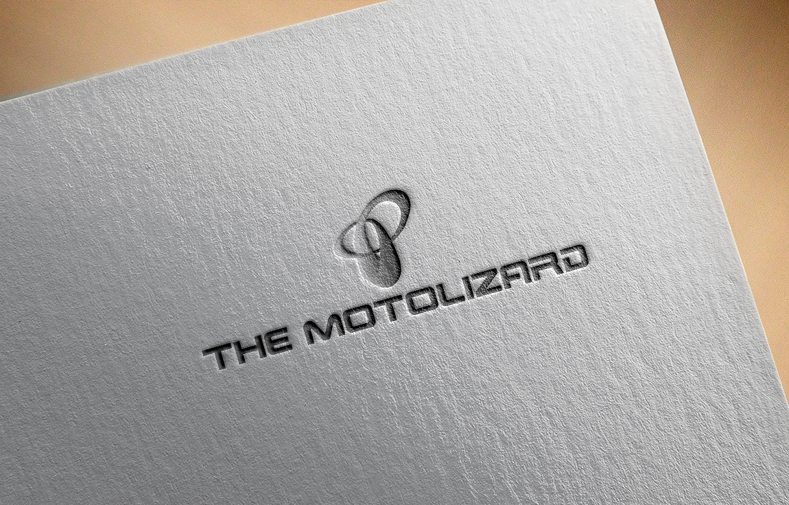 Logo Design by ashyne09 for this project | Design #14323400