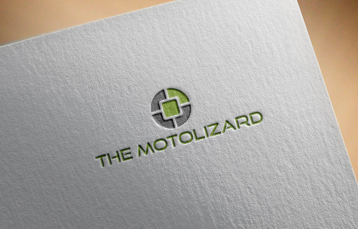 Logo Design by ashyne09 for this project | Design #14323401