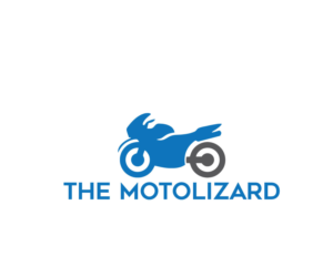 Logo Design by Top king  designer for this project | Design: #14322424