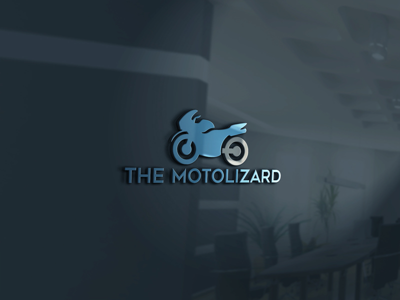 Logo Design by Top king  designer for this project | Design #14322425