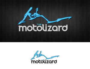 Logo Design by groomfox for this project | Design: #14320885