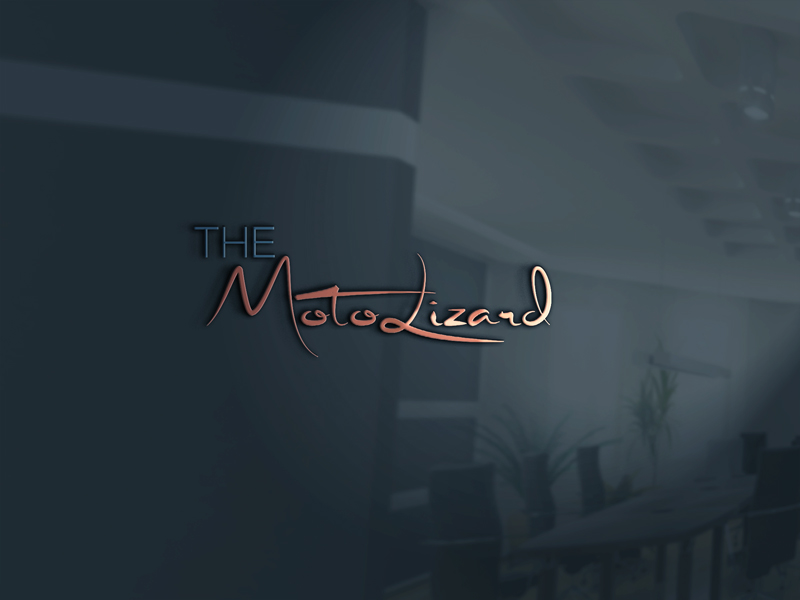 Logo Design by mojibur1993 for this project | Design #14322273