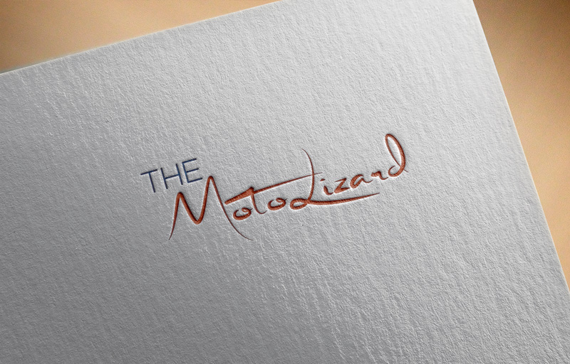 Logo Design by mojibur1993 for this project | Design #14322277