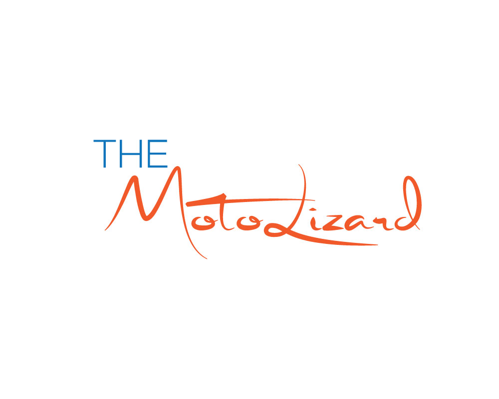 Logo Design by mojibur1993 for this project | Design #14322279