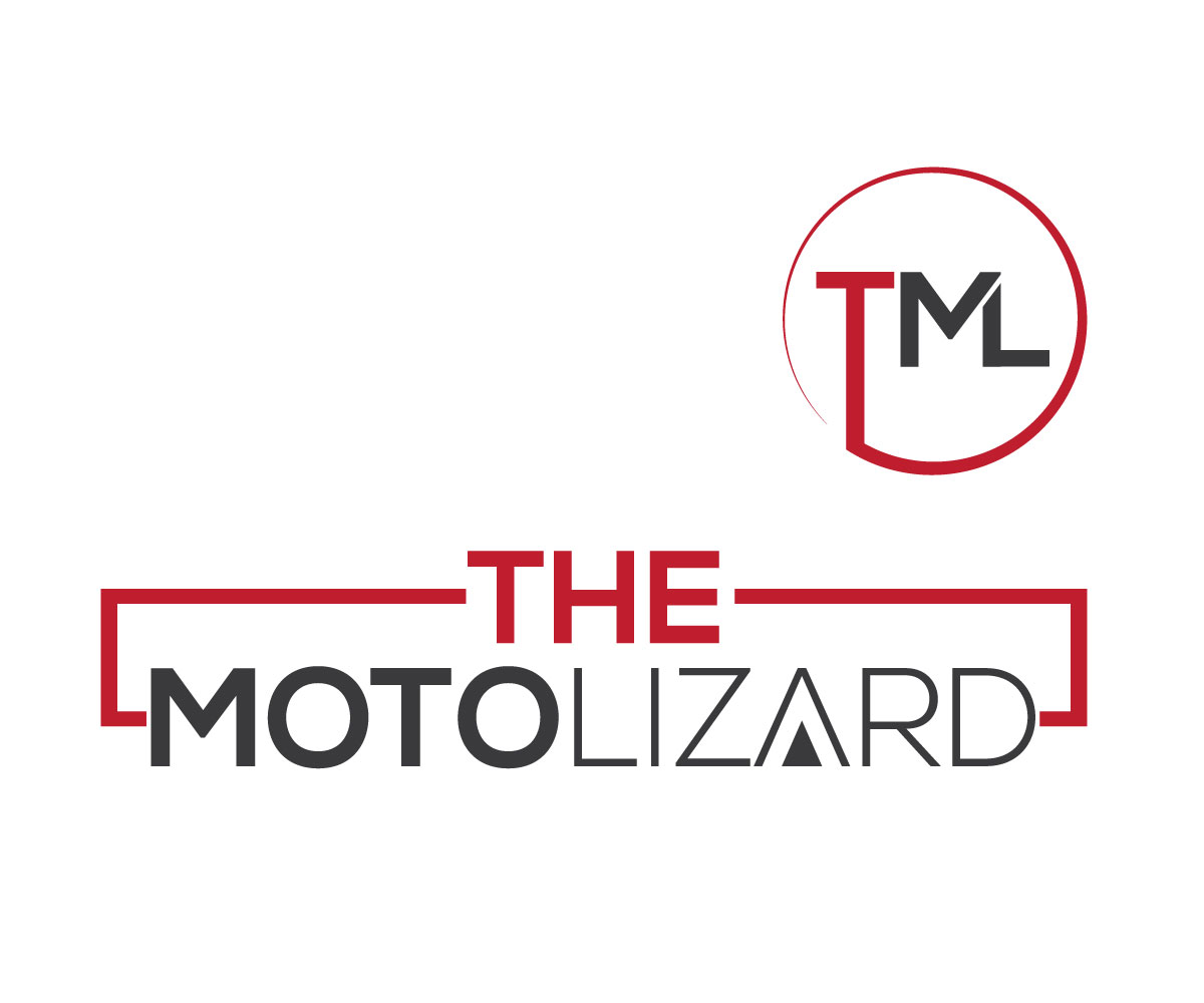 Logo Design by All Graphic Design Solution for this project | Design #14319534