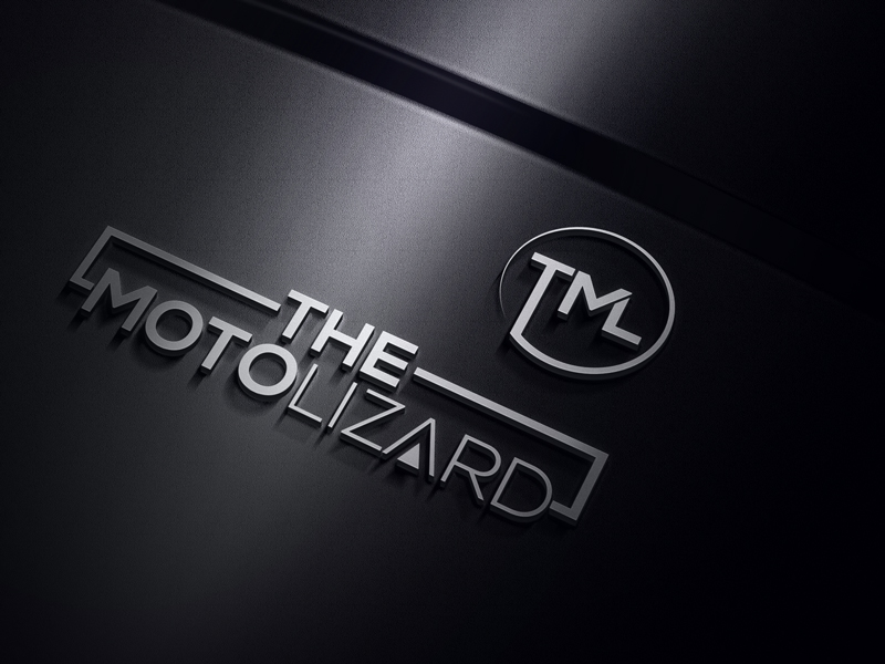 Logo Design by All Graphic Design Solution for this project | Design #14319535