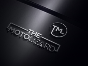 Logo Design by All Graphic Design Solution for this project | Design: #14319535
