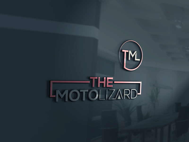 Logo Design by All Graphic Design Solution for this project | Design #14319536