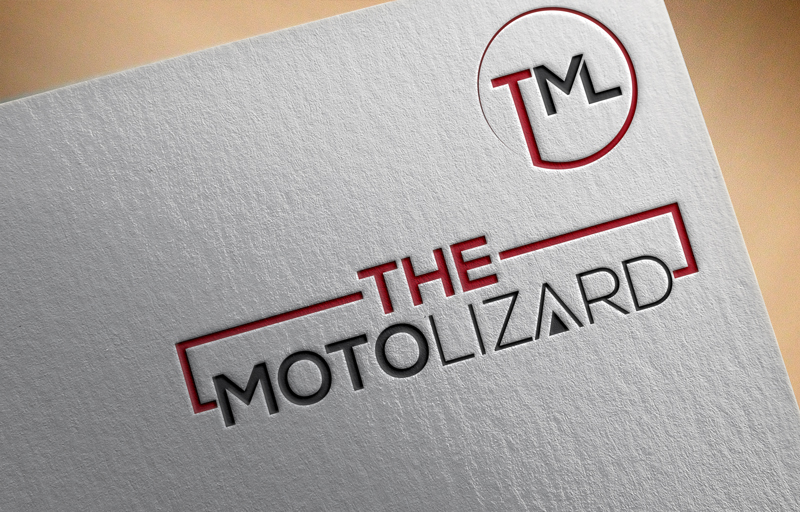 Logo Design by All Graphic Design Solution for this project | Design #14319537