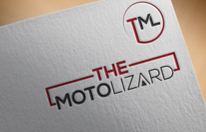 Logo Design by All Graphic Design Solution for this project | Design: #14319537