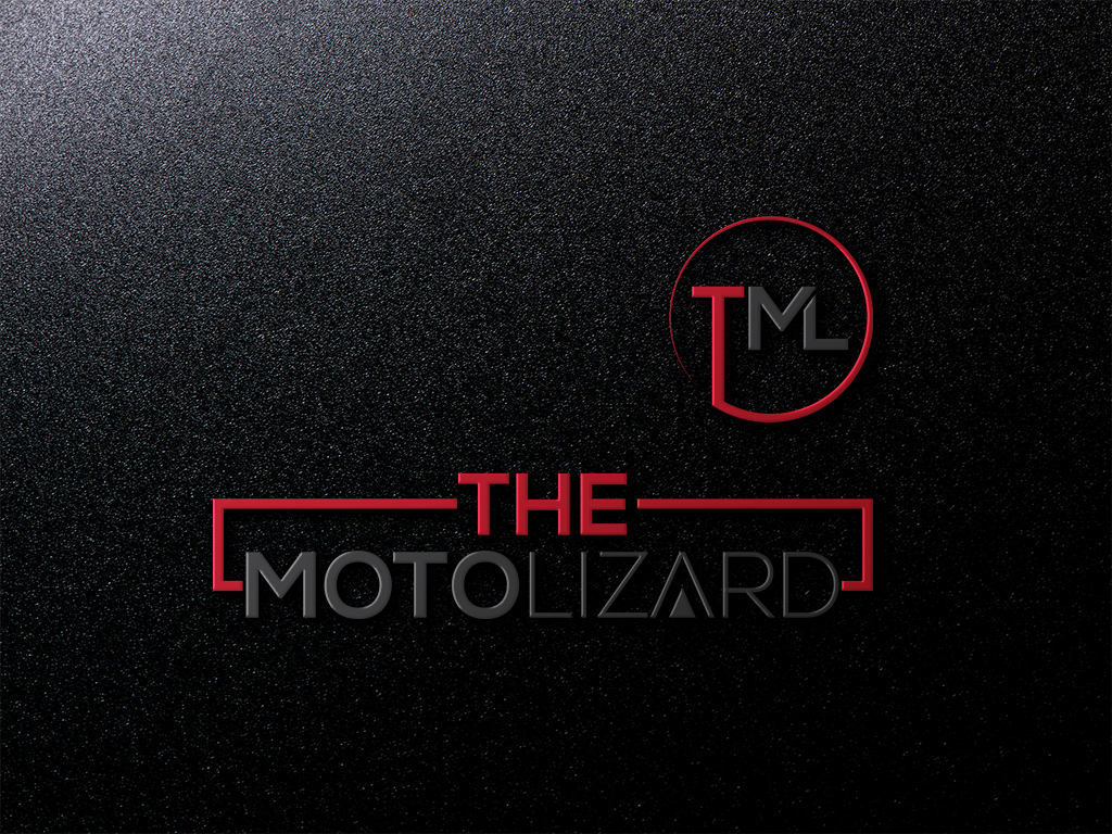 Logo Design by All Graphic Design Solution for this project | Design #14319538