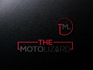 Logo Design by All Graphic Design Solution for this project | Design: #14319538