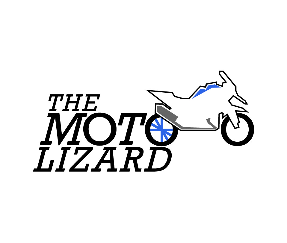 Logo Design by DSMidwest for this project | Design #14317607