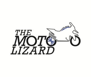 Logo Design by DSMidwest