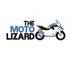 Logo Design by DSMidwest for this project | Design #14331108