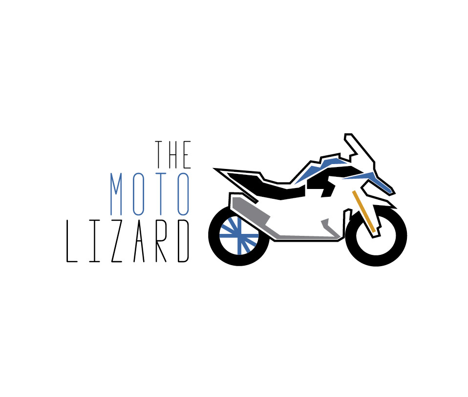Logo Design by DSMidwest for this project | Design #14331109