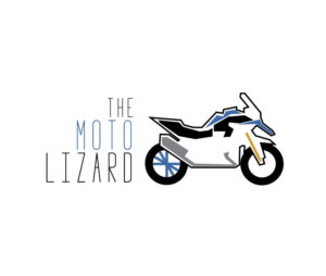 Logo Design by DSMidwest for this project | Design: #14331109