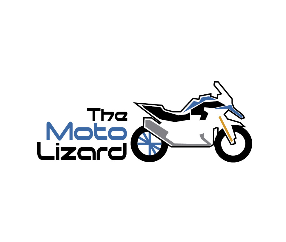 Logo Design by DSMidwest for this project | Design #14331110