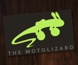 Logo Design by Tristan Designs
