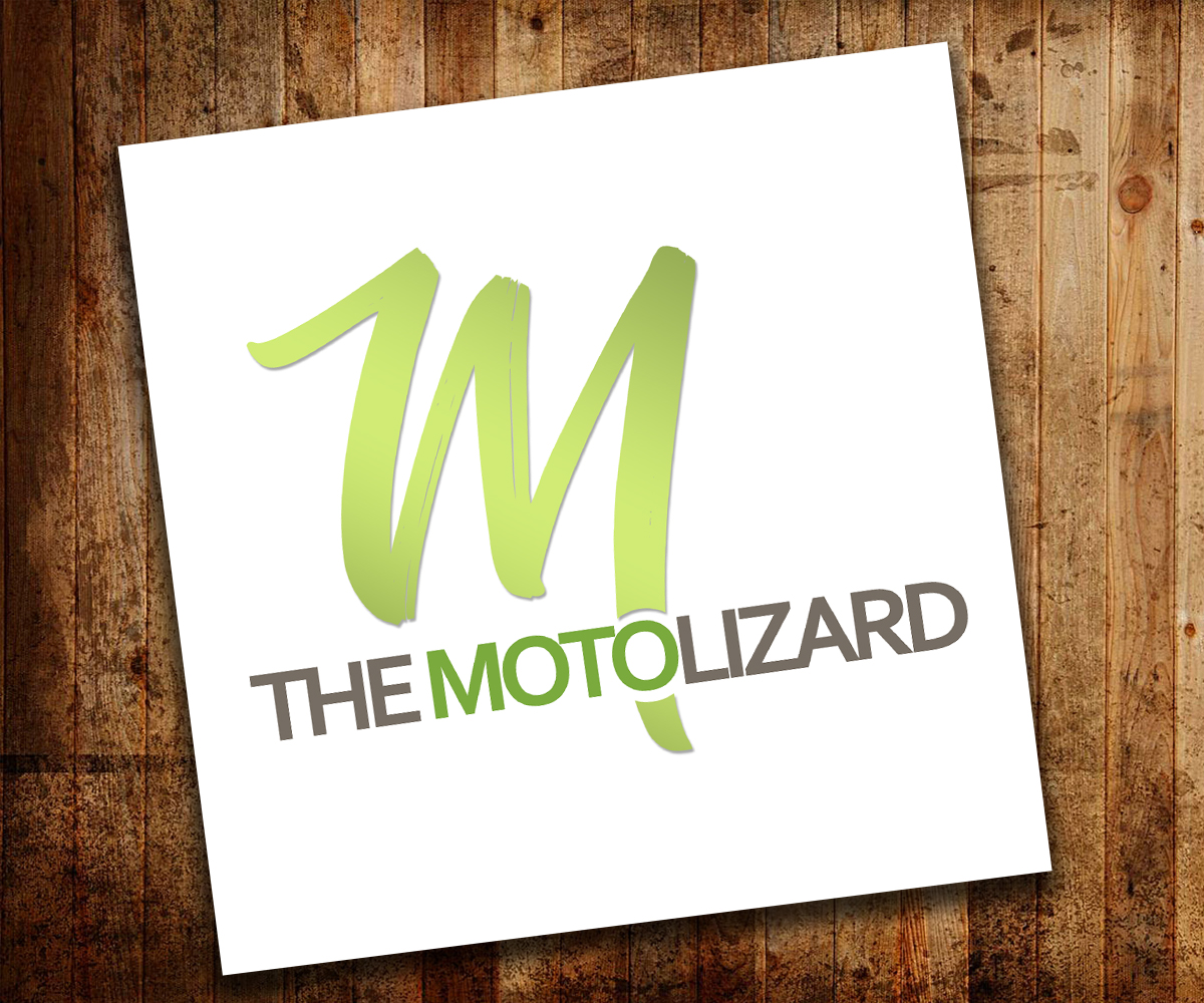 Logo Design by Tristan Designs for this project | Design #14327851