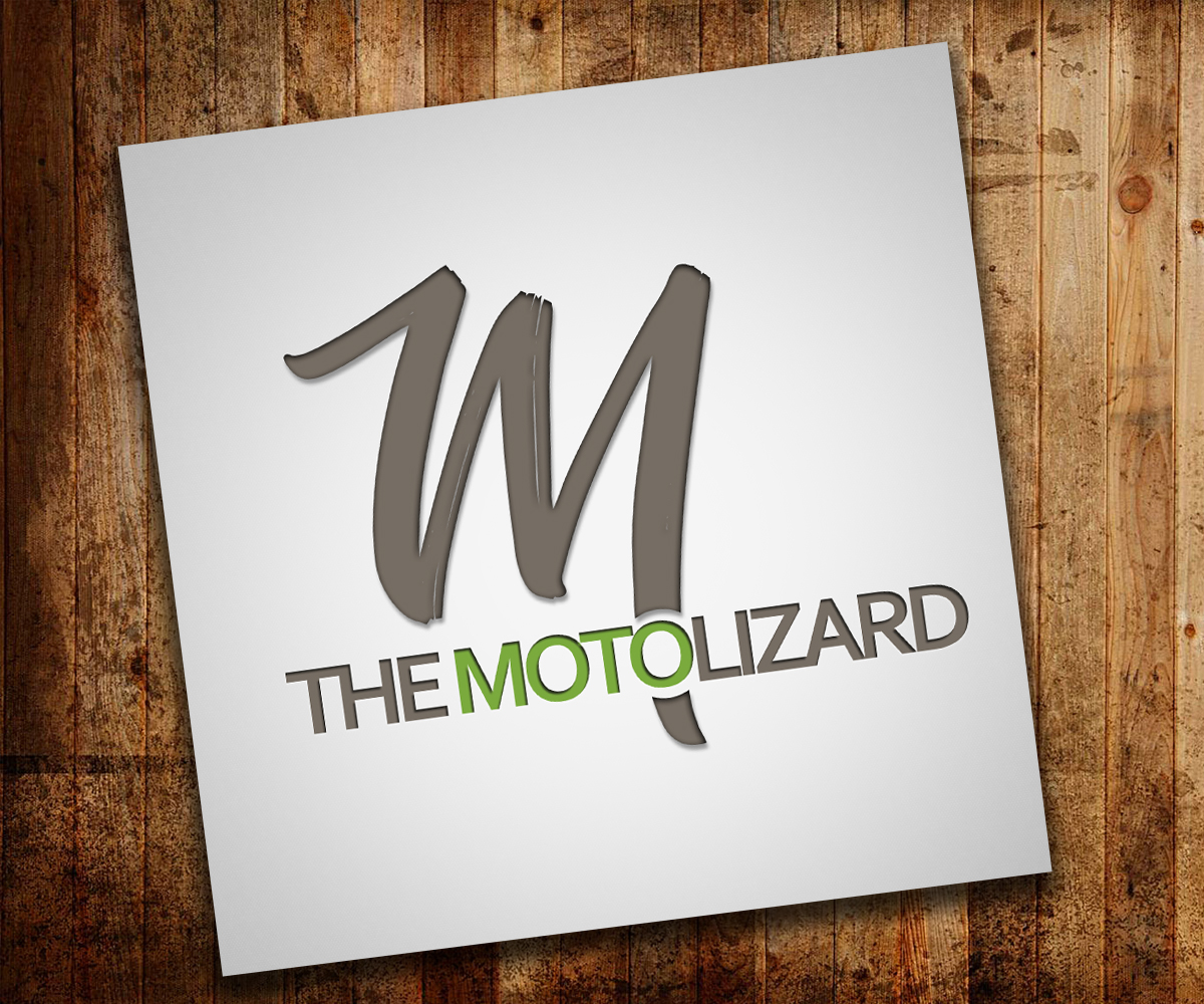 Logo Design by Tristan Designs for this project | Design #14327994
