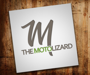 Logo Design by Tristan Designs for this project | Design: #14327994