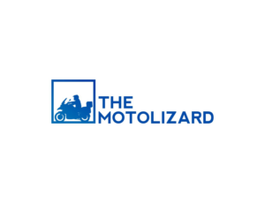 Logo Design by MOH Studio for this project | Design #14326425