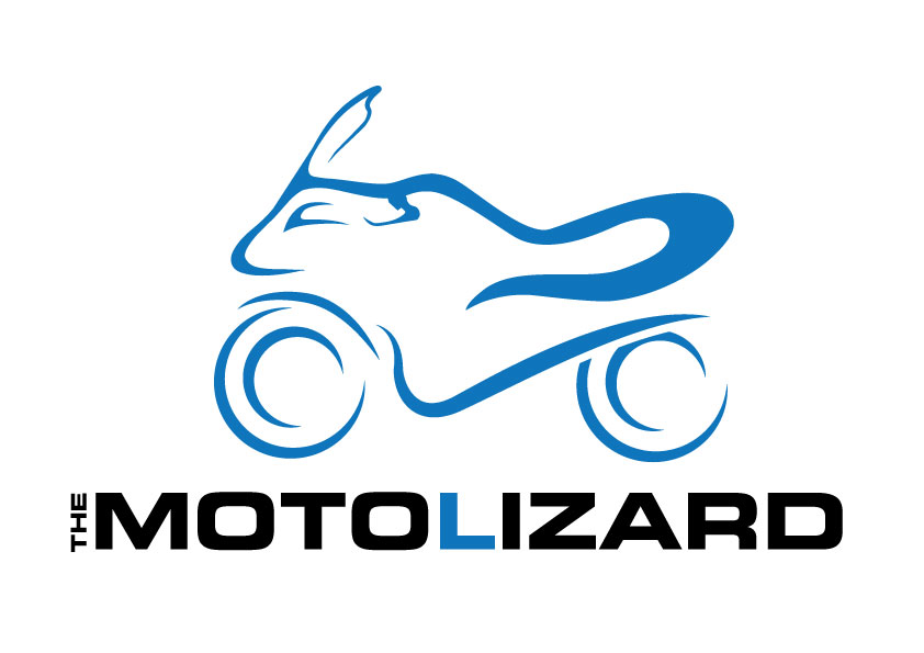 Logo Design by bc21 for this project | Design #14325829