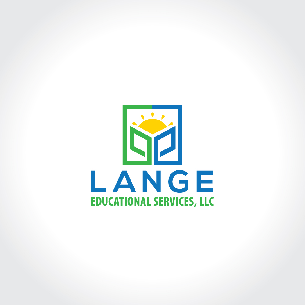 Logo-Design von Sujit Banerjee für dieses Projekt | Design #14325386