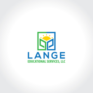 Logo Design by Sujit Banerjee for this project | Design #14325386