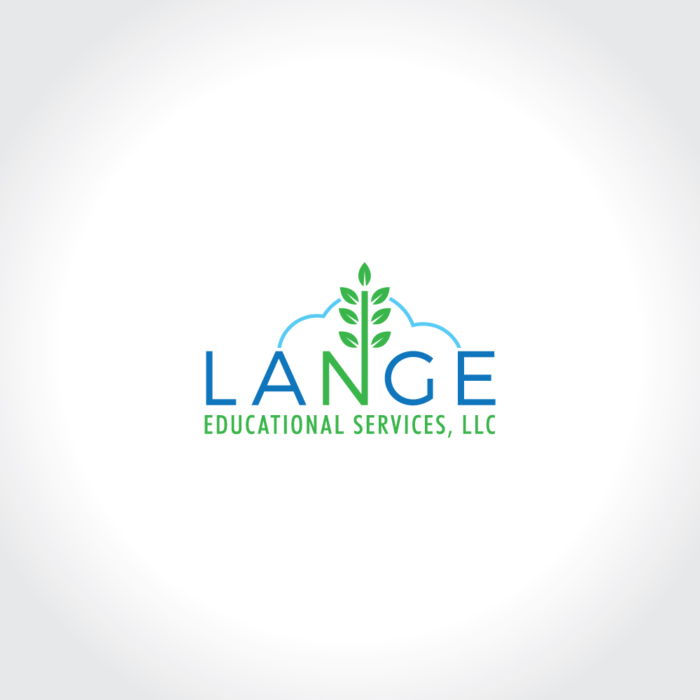 Logo Design by Sujit Banerjee for this project | Design #14325387